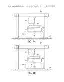 ROTATION DEVICE FOR LOAD TRANSPORTING APPARATUS diagram and image