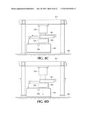 ROTATION DEVICE FOR LOAD TRANSPORTING APPARATUS diagram and image