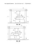 ROTATION DEVICE FOR LOAD TRANSPORTING APPARATUS diagram and image