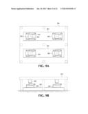 ROTATION DEVICE FOR LOAD TRANSPORTING APPARATUS diagram and image