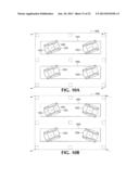 ROTATION DEVICE FOR LOAD TRANSPORTING APPARATUS diagram and image