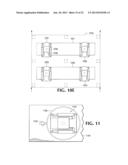 ROTATION DEVICE FOR LOAD TRANSPORTING APPARATUS diagram and image