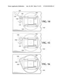 ROTATION DEVICE FOR LOAD TRANSPORTING APPARATUS diagram and image