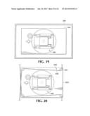 ROTATION DEVICE FOR LOAD TRANSPORTING APPARATUS diagram and image