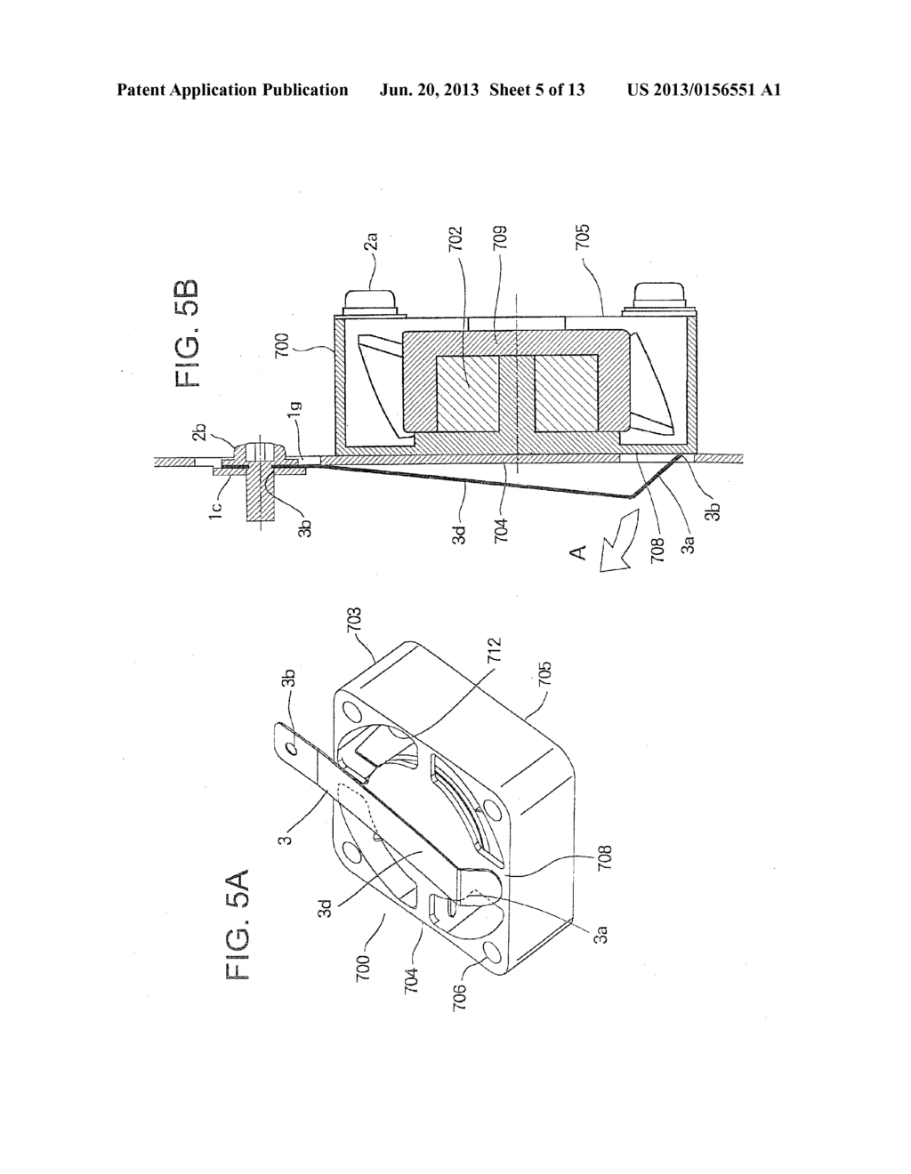 INFORMATION PROCESSING APPARATUS AND IMAGE FORMING APPARATUS - diagram, schematic, and image 06