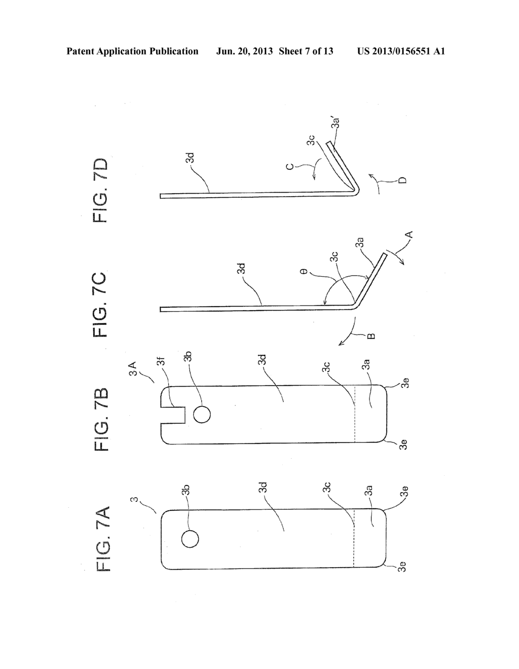 INFORMATION PROCESSING APPARATUS AND IMAGE FORMING APPARATUS - diagram, schematic, and image 08