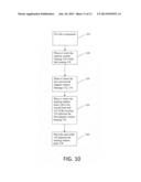 COST EFFECTIVE HIGH THRUST CAPACITY TURBOCHARGER ASSEMBLY diagram and image