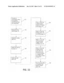 COST EFFECTIVE HIGH THRUST CAPACITY TURBOCHARGER ASSEMBLY diagram and image