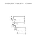 TURBOMACHINE AND TURBOMACHINE STAGE diagram and image