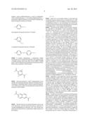 Boron-Containing Nucleating Agent for Polyphenylene Sulfide diagram and image
