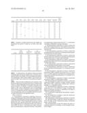 Boron-Containing Nucleating Agent for Polyphenylene Sulfide diagram and image