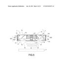 FAN WITH FLUID DIVERSION MECHANISM diagram and image