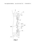 FAN WITH FLUID DIVERSION MECHANISM diagram and image