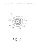 FAN diagram and image