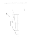 METHOD AND DEVICE FOR  ELECTRICAL POWER GENERATION FROM WIND POWER AND     METHOD OF MANUFACTURE THEREOF diagram and image