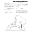 ELECTRICAL GROUNDING FOR FAN BLADES diagram and image