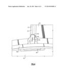 ELECTRICAL GROUNDING FOR FAN BLADES diagram and image