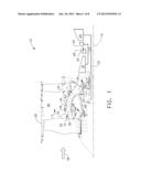 COMPOSITE ROTOR AND VANE ASSEMBLIES WITH INTEGRAL AIRFOILS diagram and image