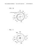 ELECTRIC PUMP diagram and image