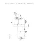 Power Supply Including Transformer-Less High Voltage Power Oscillators for     Ozone Generation diagram and image