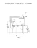 Power Supply Including Transformer-Less High Voltage Power Oscillators for     Ozone Generation diagram and image