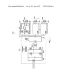 Power Supply Including Transformer-Less High Voltage Power Oscillators for     Ozone Generation diagram and image