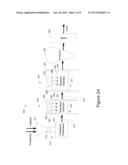 System and Method Using a Microwave-Transparent Reaction Chamber for     Production of Fuel from a Carbon-Containing Feedstock diagram and image