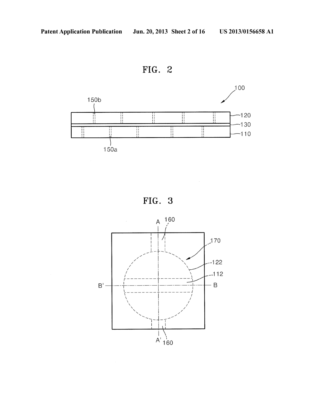 MICROFLUIDIC DEVICE AND METHOD OF MANUFACTURING THE SAME - diagram, schematic, and image 03