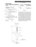 RARE EARTH RECOVERY FROM PHOSPHOR diagram and image