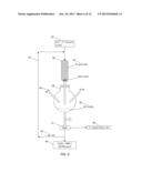 RARE EARTH RECOVERY FROM PHOSPHOR diagram and image