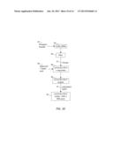 RARE EARTH RECOVERY FROM PHOSPHOR diagram and image