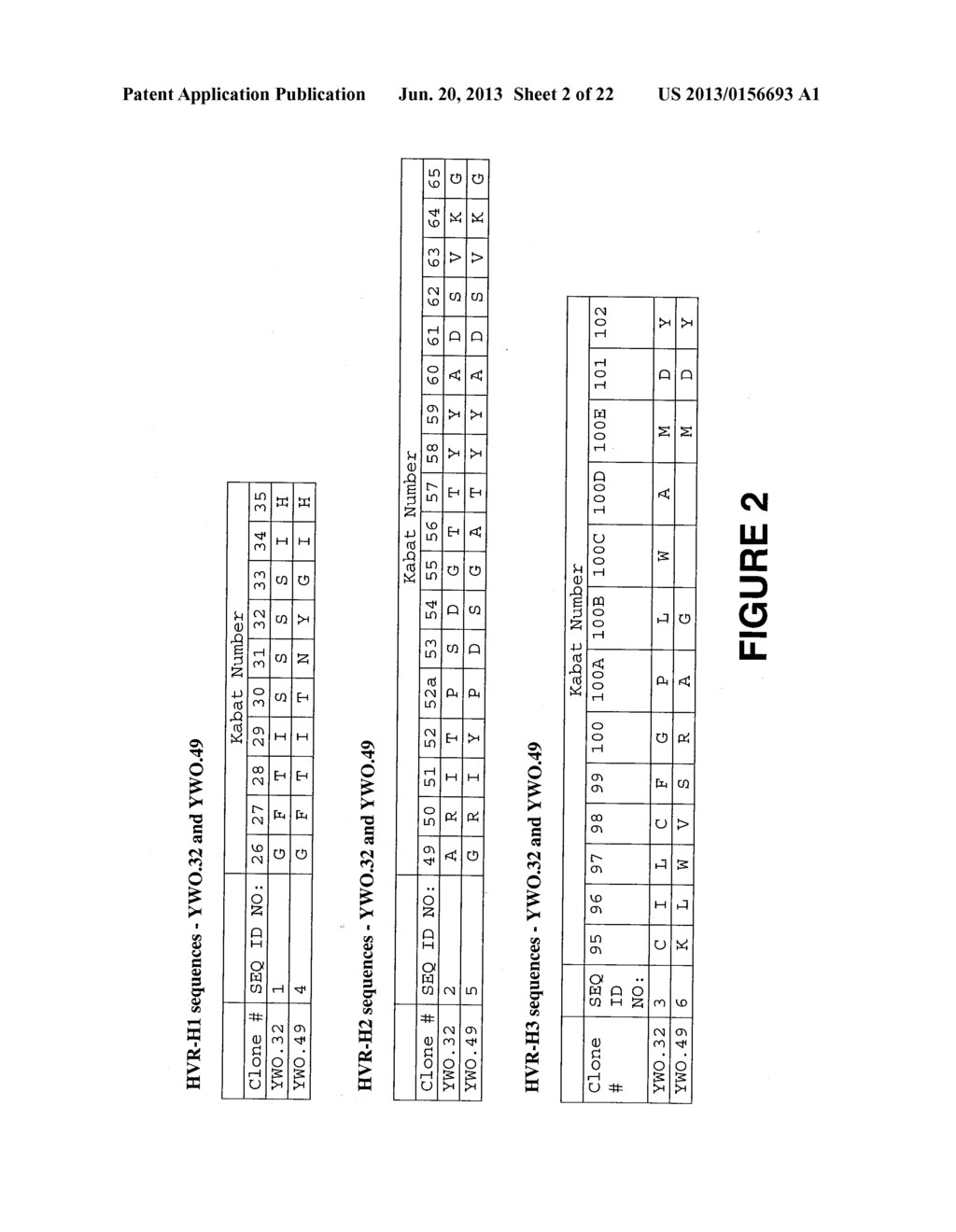 ANTI-TAT226 ANTIBODIES AND IMMUNOCONJUGATES - diagram, schematic, and image 03