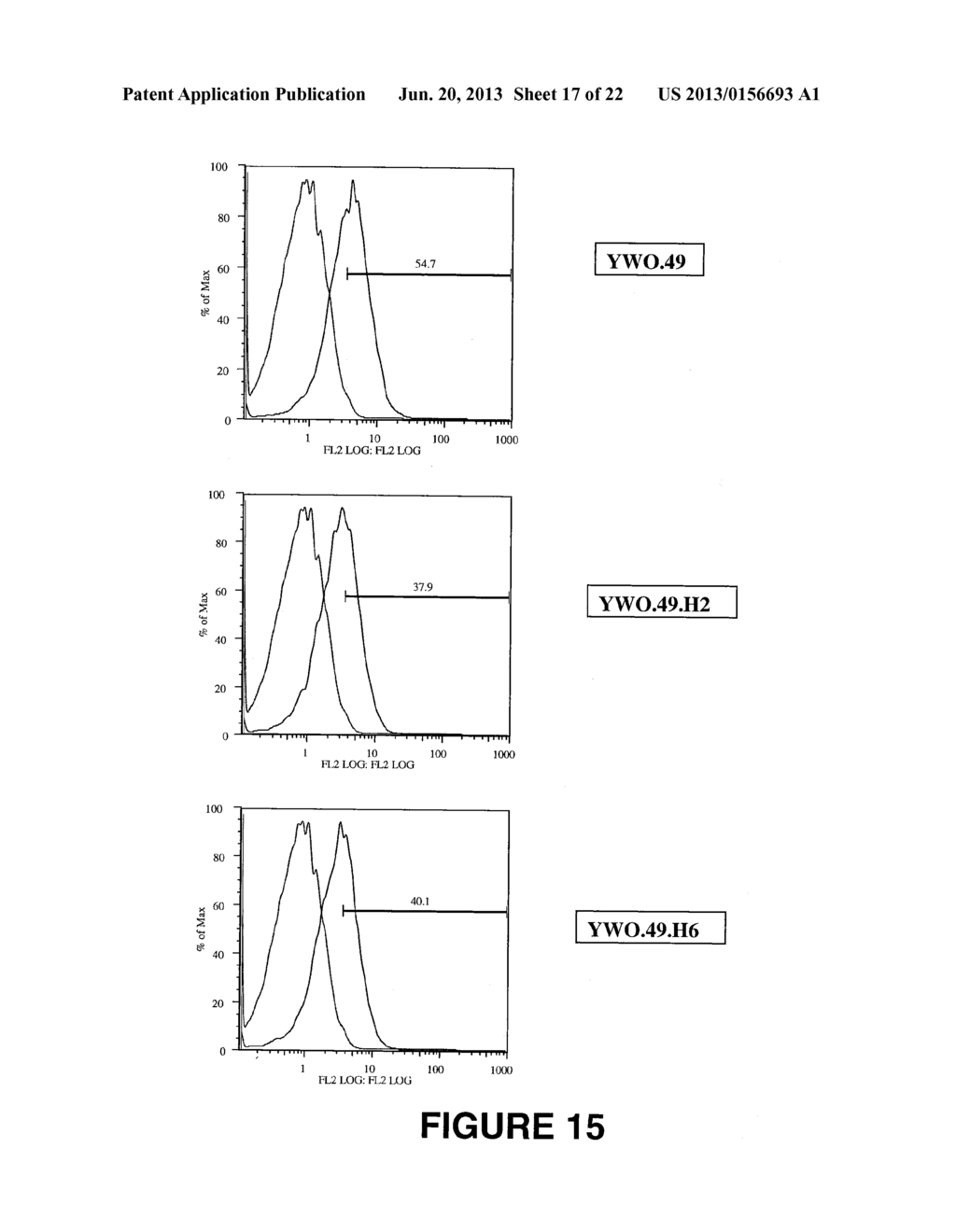 ANTI-TAT226 ANTIBODIES AND IMMUNOCONJUGATES - diagram, schematic, and image 18