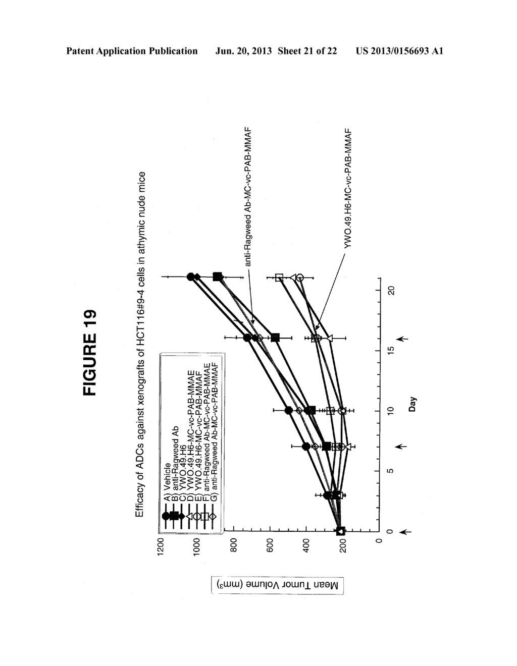 ANTI-TAT226 ANTIBODIES AND IMMUNOCONJUGATES - diagram, schematic, and image 22