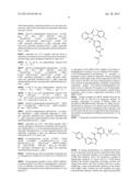 COMBINATION OF ANTI-CTLA4 ANTIBODY WITH BRAF INHIBITORS FOR THE     SYNERGISTIC TREATMENT OF PROLIFERATIVE DISEASES diagram and image