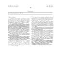 COMBINATION OF ANTI-CTLA4 ANTIBODY WITH BRAF INHIBITORS FOR THE     SYNERGISTIC TREATMENT OF PROLIFERATIVE DISEASES diagram and image