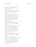 NOVEL ANTIGEN BINDING PROTEINS diagram and image