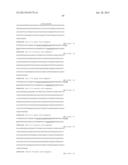 NOVEL ANTIGEN BINDING PROTEINS diagram and image