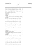 NOVEL ANTIGEN BINDING PROTEINS diagram and image