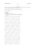 NOVEL ANTIGEN BINDING PROTEINS diagram and image