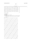 NOVEL ANTIGEN BINDING PROTEINS diagram and image