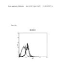 NOVEL ANTIGEN BINDING PROTEINS diagram and image