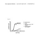 NOVEL ANTIGEN BINDING PROTEINS diagram and image