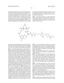 NOVEL ANTIGEN BINDING PROTEINS diagram and image