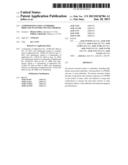 Compositions Using Antibodies Directed To GPNMB And Uses Thereof diagram and image