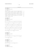 Compositions Using Antibodies Directed To GPNMB And Uses Thereof diagram and image