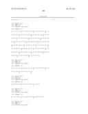 Compositions Using Antibodies Directed To GPNMB And Uses Thereof diagram and image