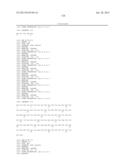 Compositions Using Antibodies Directed To GPNMB And Uses Thereof diagram and image