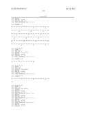 Compositions Using Antibodies Directed To GPNMB And Uses Thereof diagram and image