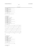 Compositions Using Antibodies Directed To GPNMB And Uses Thereof diagram and image